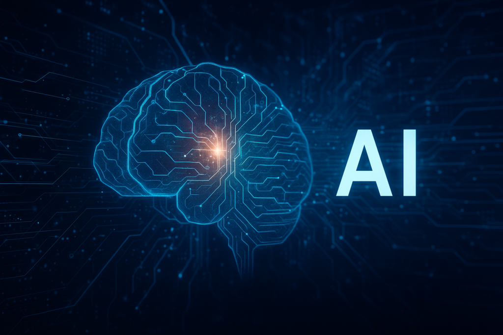 A104DE0D 5441 4BC4 AEB0 95AE5731AE58