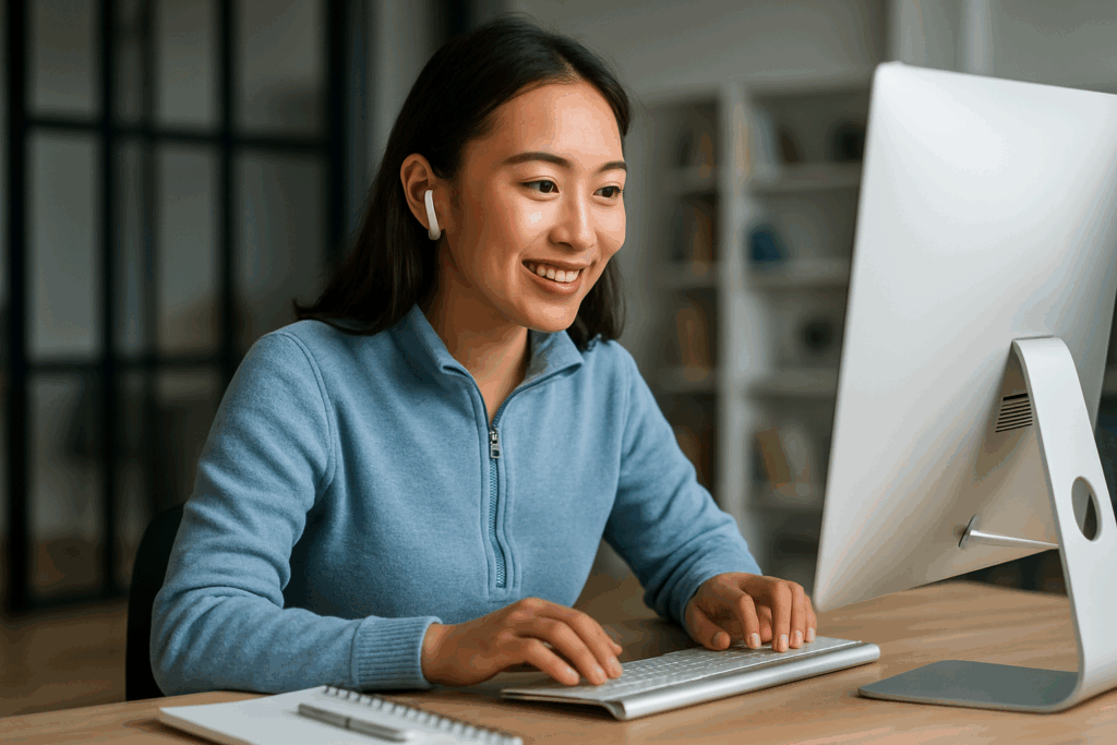 chatgpt productivity automation guide