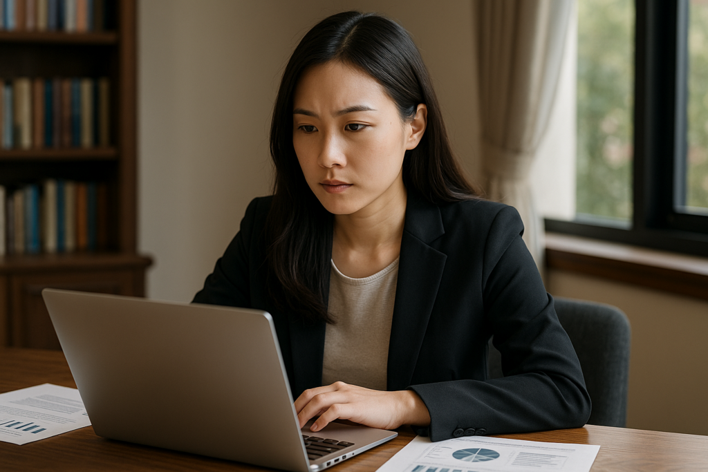 🔍 AI 윤리 & 기업 거버넌스: 책임 있는 AI 운영을 위한 전략 1 image 4