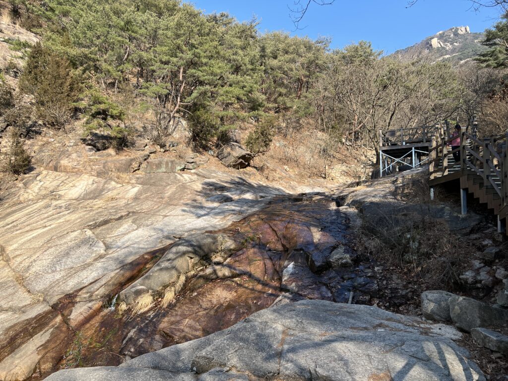 20260321 070400891 iOS