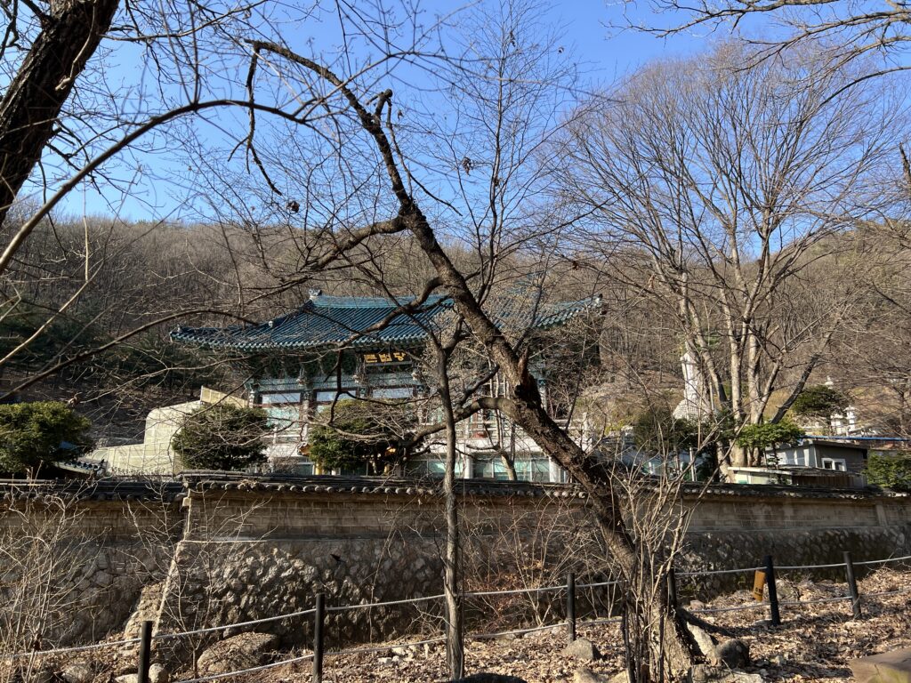 20260321 070859336 iOS