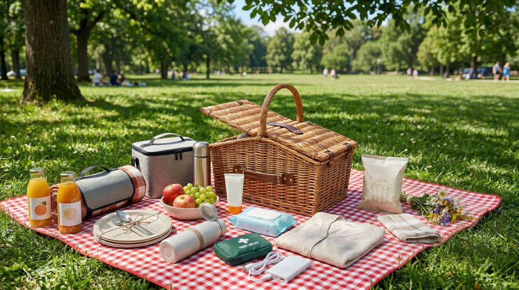 나들이 필수템: 피크닉 가방 꾸리기 체크리스트 10가지 1 나들이 필수템, 피크닉 가방 꾸리기, 소풍 준비물 체크리스트, 나들이 가방 추천, 피크닉 매트, 보냉백 추천, 야외 활동 준비물, 가족 나들이 준비, 감성 피크닉 소품, 피크닉 도시락 가방, 주말 나들이 준비, 벚꽃 구경 준비물, 피크닉 필수아이템, 소풍 가방 싸는 법, 봄나들이 체크리스트, 공원 피크닉 준비물, 피크닉 감성템, 나들이 상비약, 휴대용 손세정제, 방수 돗자리 추천, 야외 피크닉 가이드, 아이와 함께 나들이, 피크닉 데이트 준비물, 보조배터리 추천, 피크닉 블루투스 스피커, 나들이 자외선 차단, 피크닉 담요, 나들이 쓰레기 봉투, 5월 나들이 준비물, 피크닉 용품 리스트